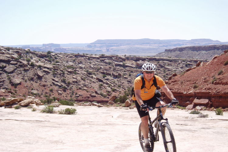 Copy of P4110019.jpg